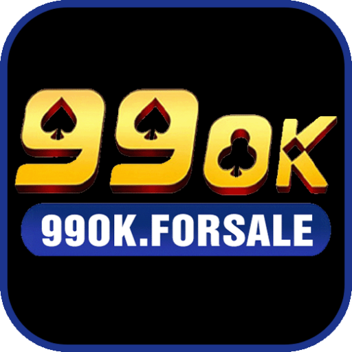 99OK