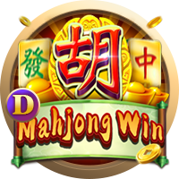 mat chuoc thang